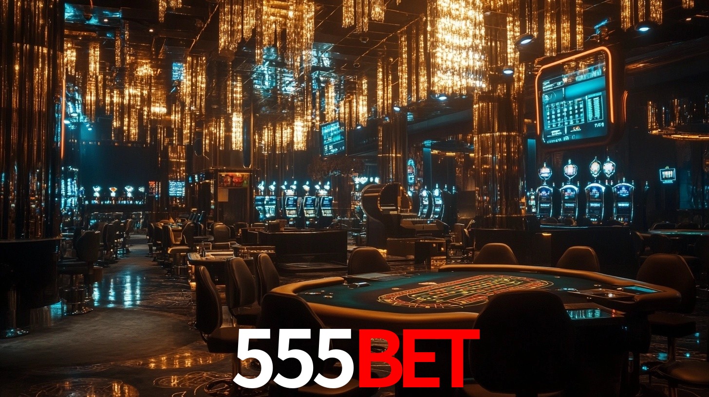 555bet - Site oficial autorizado - 555bet.com