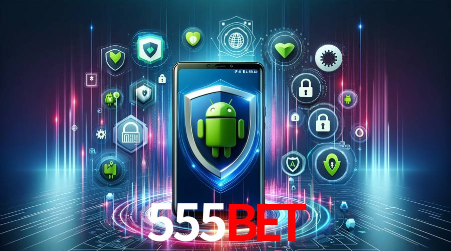 Account Benefits 555bet