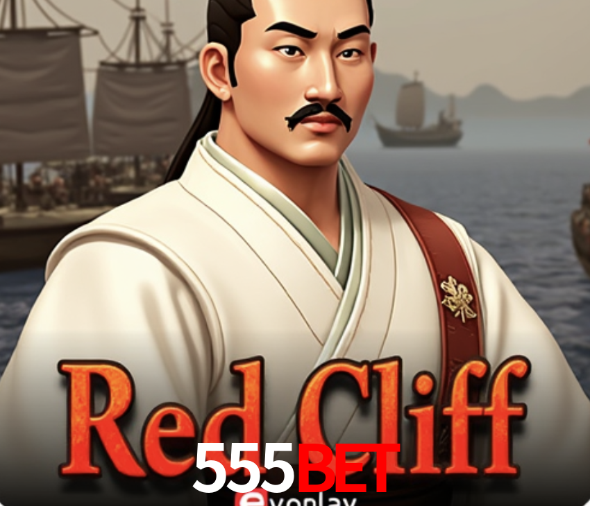 Exclusive Offers 555bet