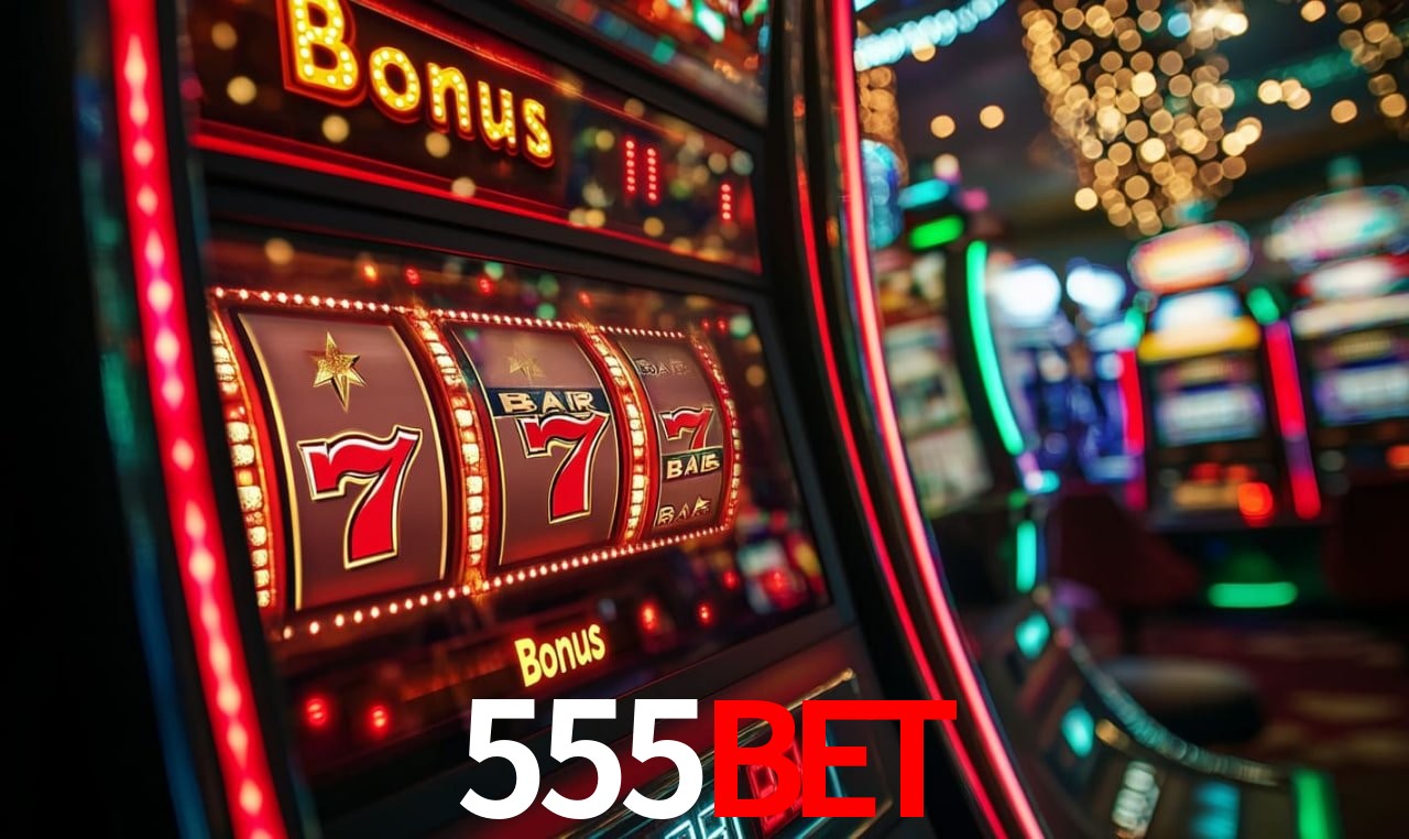 Mercados ao vivo e cash out na 555bet