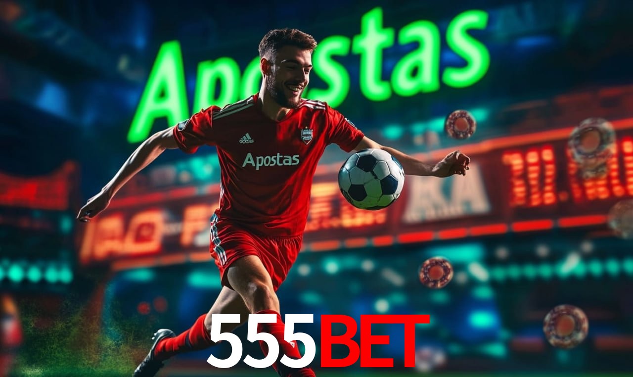 Roda da fortuna na 555bet