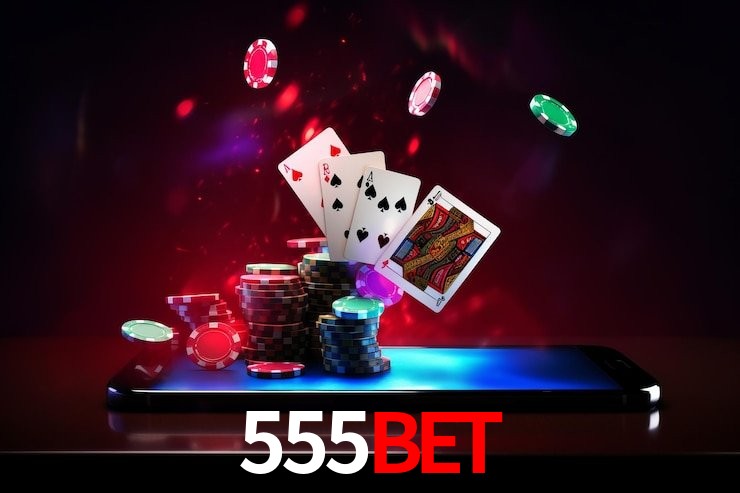 Games Directory 555bet