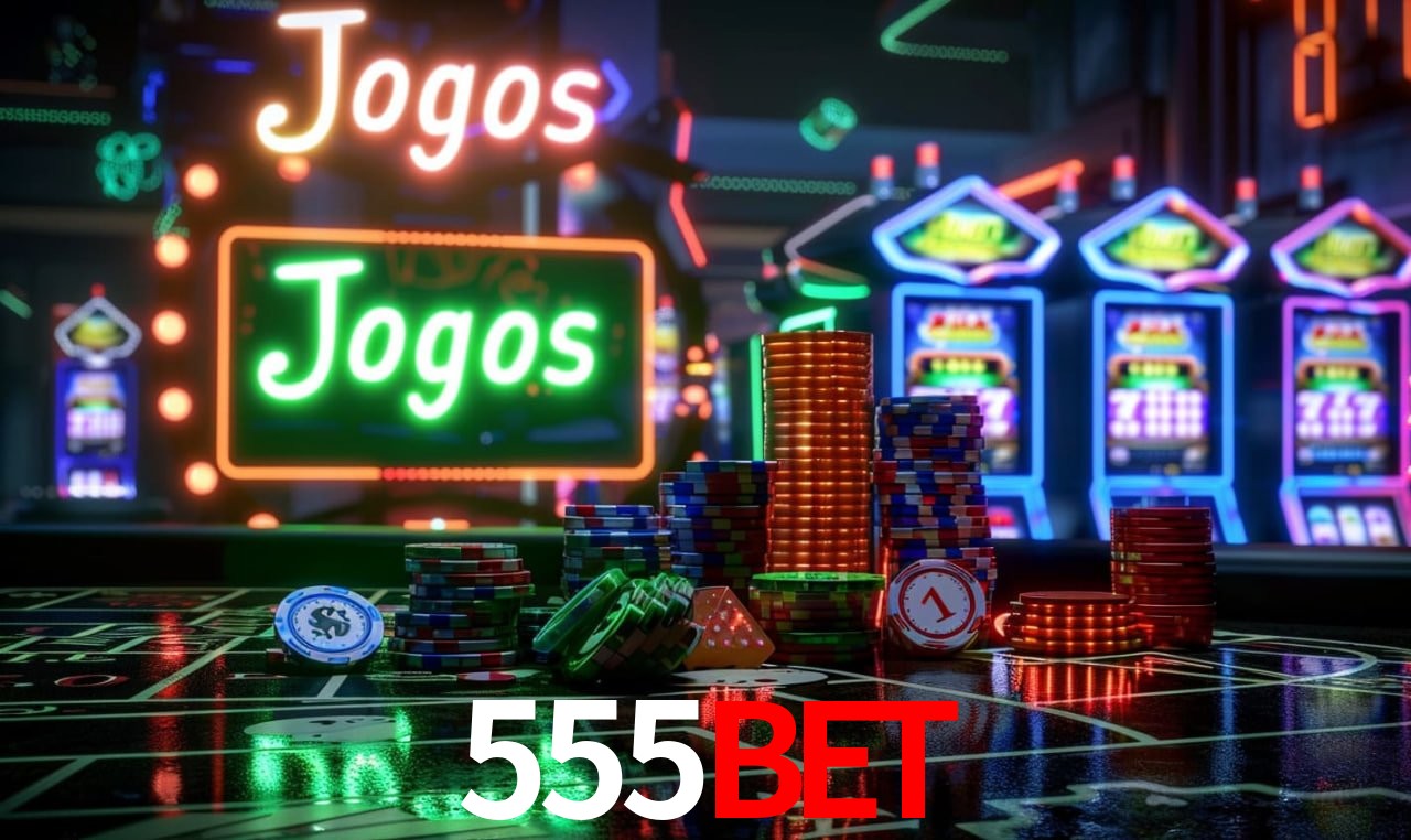 555bet,555bet.com