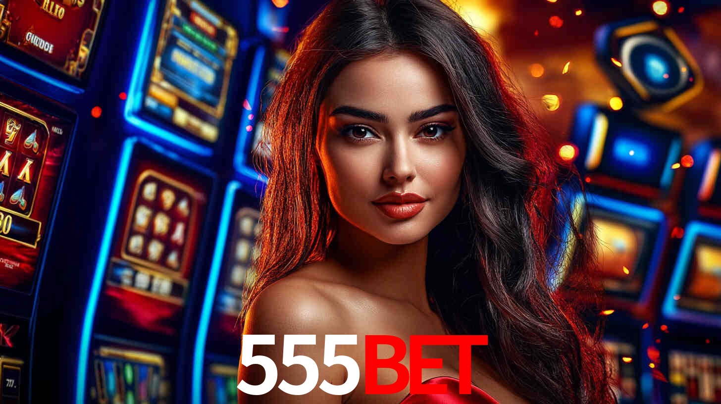 Explorando a Categoria de Eventos em Apostas na 555bet