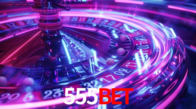 Desvendando o Mundo dos Jogos Virtuais na 555bet