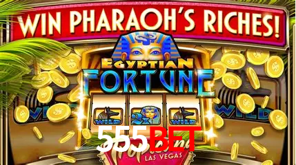 Jogos de mesa e apostas rápidas na 555bet