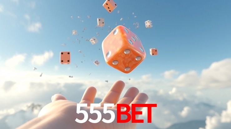 Football Betting 555bet