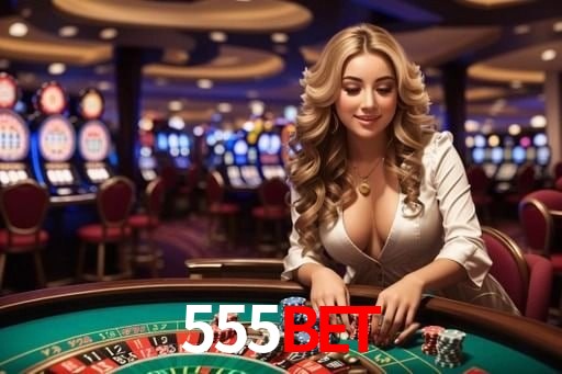 Basketball Betting 555bet